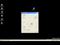 SFR ILLYMITHIC SUR XP SFR ILLYMITHIC SUR XP