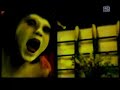 dir en grey - obscure (uncensored) dir en grey - obscure (uncensored)