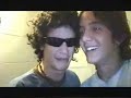 Ardio Carlos Paz Parte 2