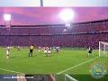 Hino do Bahia - Pagode