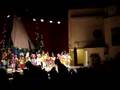 Kriti School Musical