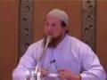 DIE WAHRE RELIGION