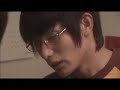Boys Love 2007 - La La La MV