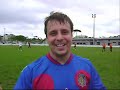 Liga Universit�ria PR 2008