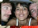 Quarto video della saga spagnola