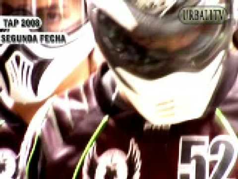 Urballtv, Nテつコ 22, part A