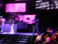 This Is Me - Jonas Brothers & Demi Lovato DTE 07/05/08