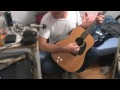 TheWezid's webcam video September 8, 2011 08:52 PM