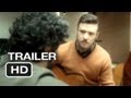 Inside Llewyn Davis Trailer #3 (2013) - Coen Brothers Movie HD