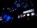 videos de Vali Barbulescu presents Dj Optik @ Liberty Parade 2008