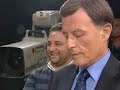ESKLUSSIVA: SANT JIBQA JAHRAB MINN JEFFREY PULLICINO ORLANDO