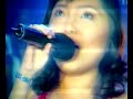 Charice, Bituin & Frenchie