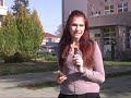 Zaštitimo decu na internetu - Osnovna škola "Mika Mitrović"