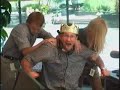 CrownCam 17 - The John Williams Show