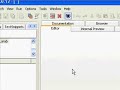 Dev-php Tutorial Dev-php Tutorial