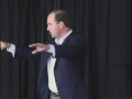 Tommy Newberry - The 4:8 Principle Tommy Newberry - The 4:8 Principle