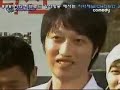 [ENG SUB]Unbelievable Outing Ep1 part5