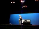 08 talent show hpss 08 talent show hpss