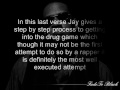 The G. O. A. T. Challenge Round 1