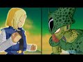 Dragon Ball Z Burst Limit New PS3 Gameplay (2 of 3)
