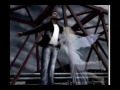 Emptiness Lonely Tune Mere Jaana Kabhi Nahin Jaana
