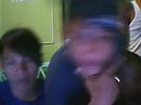 apat na gago