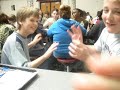 My friends singing \"My Name is Joe\" song My friends singing \"My Name is Joe\" song