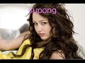 Zanessa story ESPANISH![5� temporada]ep.45(visitas con sorpresa)