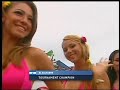 el salvador campeon del premundial de playa 2009 en puerto ballarta mexico