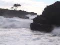 Famous Waimea Bay, North Shore, Oahu Hawaii Famous Waimea Bay, North Shore, Oahu Hawaii