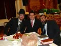 Bucharian youth of Atlanta