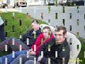 -2032008.html