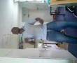 george omoh