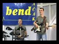 Kolo - Impuls bend cacak Kolo - Impuls bend cacak