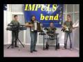 Kolo - Impuls bend cacak