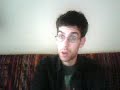 Re: Zombie Survival, Convert your Enemy
