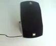 Z-5500 Surround in my room