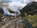 BF2 Dalian Plant Battlerecorder and Pix