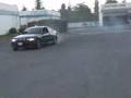 Cobra-and-M3-In-Anah