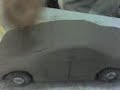 CCPID