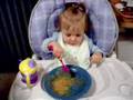 Shelby Grace Palazzoli 1