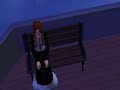 Titanic Highlights Part 3