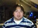 Re: REQUEST - Legaci singing \"Mad\" by Ne-Yo Re: REQUEST - Legaci singing \"Mad\" by Ne-Yo