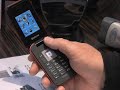 NFC Demo