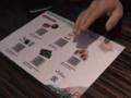 NFC Demo