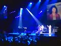 queen-paul-rodgers-i-want-to-break-free-prague-concert-.html
