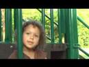 BartowBuzzTV- June 2008- Buzz Kidz Cover Model Search