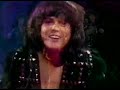 The Osmonds (video) Yo Yo