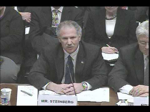 Federal Employees' Compensation Act: A Fair Approach?