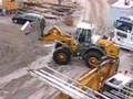 Liebherr 554